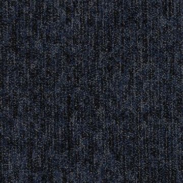 Force Slide by Amtico - view 2
