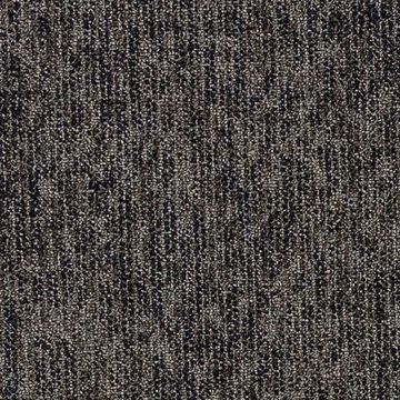 Force Static by Amtico - view 2