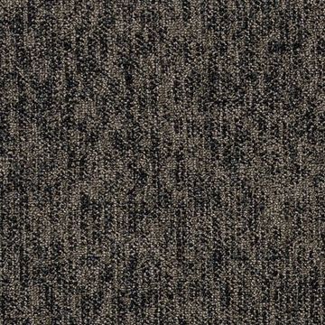Force Vector by Amtico - view 2