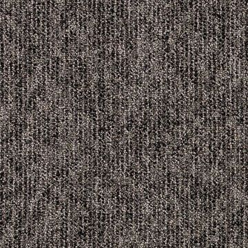 Force Kinetic by Amtico - view 2
