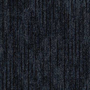 Charge Slide by Amtico - view 2