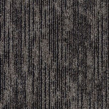 Charge Static by Amtico - view 2