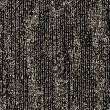 Charge Vector by Amtico - view 2
