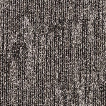 Charge Kinetic by Amtico - view 2