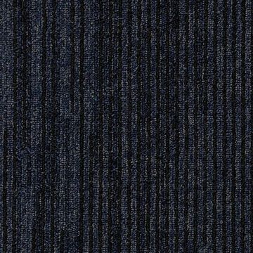 Inertia Slide by Amtico - view 2