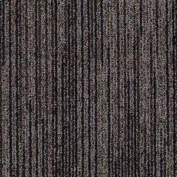 Inertia Static by Amtico - view 2