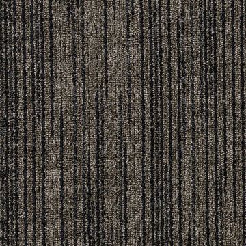 Inertia Vector by Amtico - view 2