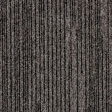 Inertia Kinetic by Amtico - view 2