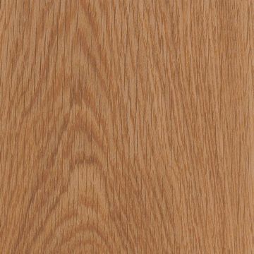 Summer Oak by Amtico - view 3