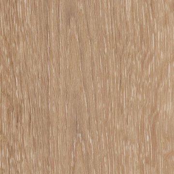 Treated Oak by Amtico - view 3