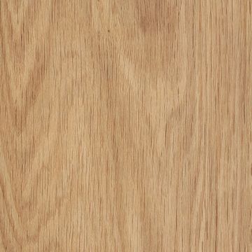 Linden Oak by Amtico - view 3