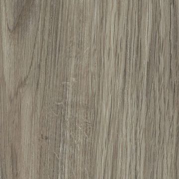Weathered Oak by Amtico - view 3