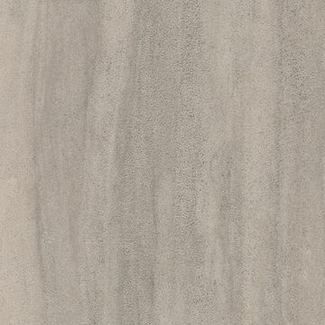 Linear Stone Shale by Amtico - view 3