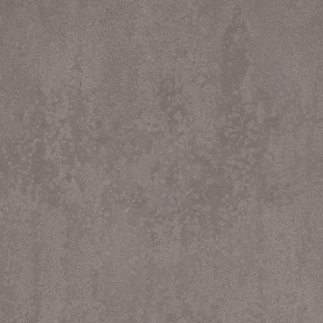 Metropolis Smoke by Amtico - view 3