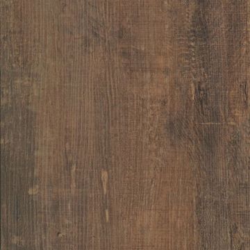 Chapel Oak by Amtico - view 3