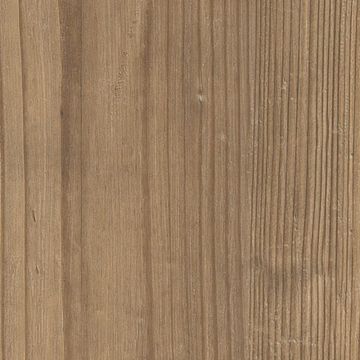 Dry Cedar by Amtico - view 3