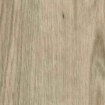 Sun Bleached Oak by Amtico - view 3