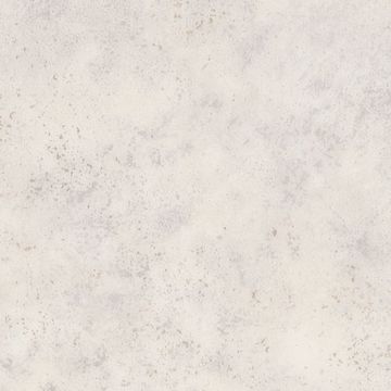 Ceramic Frost by Amtico - view 3