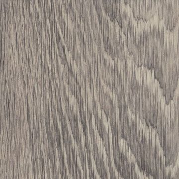 Credenza Oak by Amtico - view 3