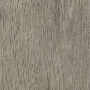 Sash Oak by Amtico - view 3