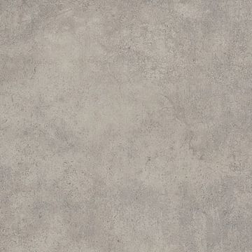 Monument Concrete by Amtico - view 3