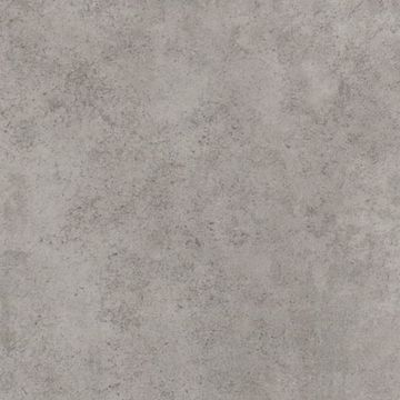 Gallery Concrete by Amtico - view 3