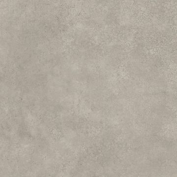 Plaza Concrete by Amtico - view 3
