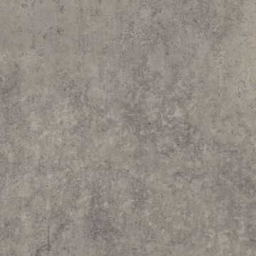 Century Concrete by Amtico - view 3