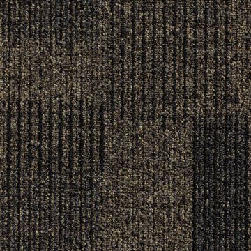 Recoarse Traverse Tan by Amtico - view 2