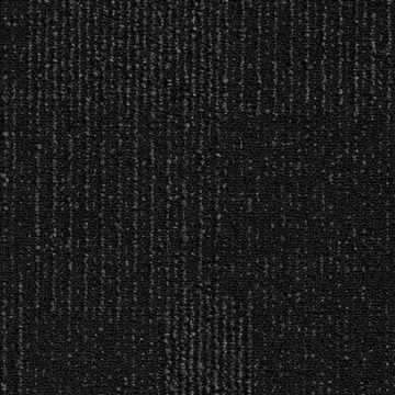 Recoarse Bypass Black by Amtico - view 2