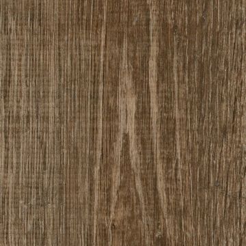 Noble Oak by Amtico - view 3