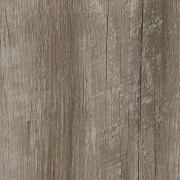 Coastal Pine by Amtico - view 3