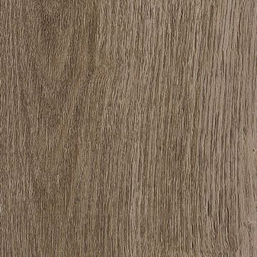 Native Grey Wood by Amtico - view 3