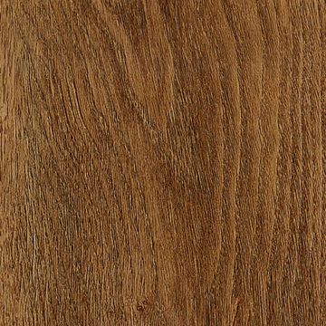 Bureau Oak by Amtico - view 3