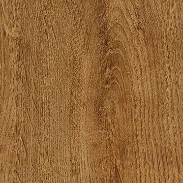Carved Oak by Amtico - view 3