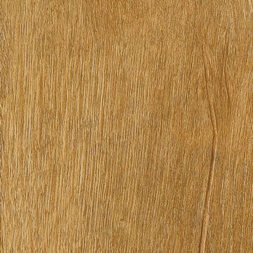 Rural Oak by Amtico - view 3