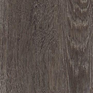 Burnished Timber by Amtico - view 3