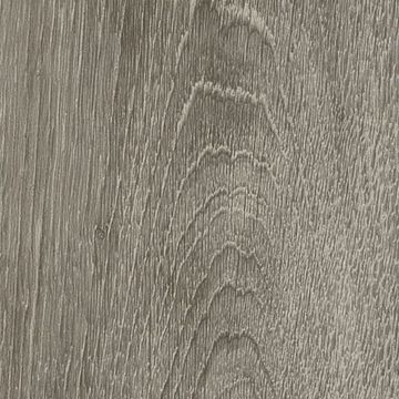 Valley Oak by Amtico - view 3