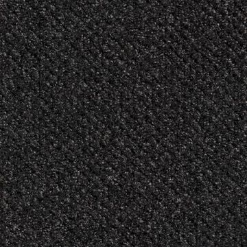 Ruffian Ebony Earth by Amtico - view 2