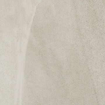 Opal by Amtico - view 3