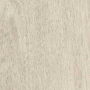 White Oak by Amtico - view 3