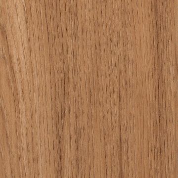 Smoothbark Hickory by Amtico - view 3