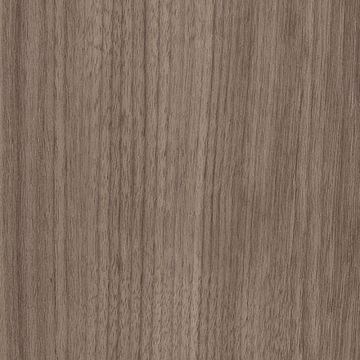 Dusky Walnut by Amtico - view 3