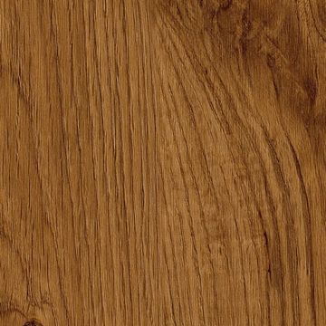 Royal Oak by Amtico - view 3