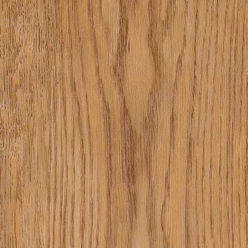 New England Oak by Amtico - view 3