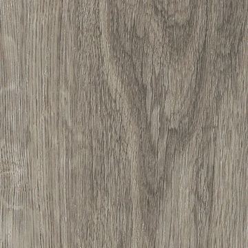 Weathered Oak by Amtico - view 3