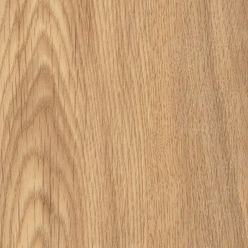 Pale Ash by Amtico - view 3