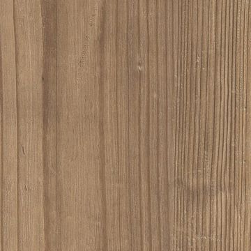 Dry Cedar by Amtico - view 3
