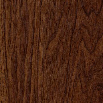 Black Walnut by Amtico - view 3