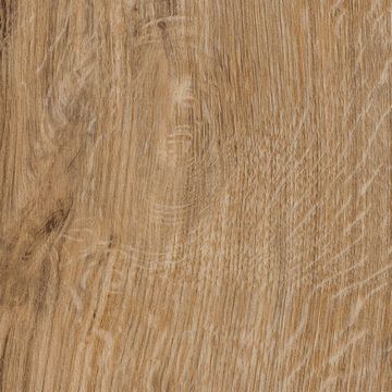 Featured Oak by Amtico - view 3